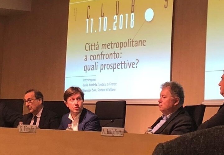 circolo_sussidiario_11102018