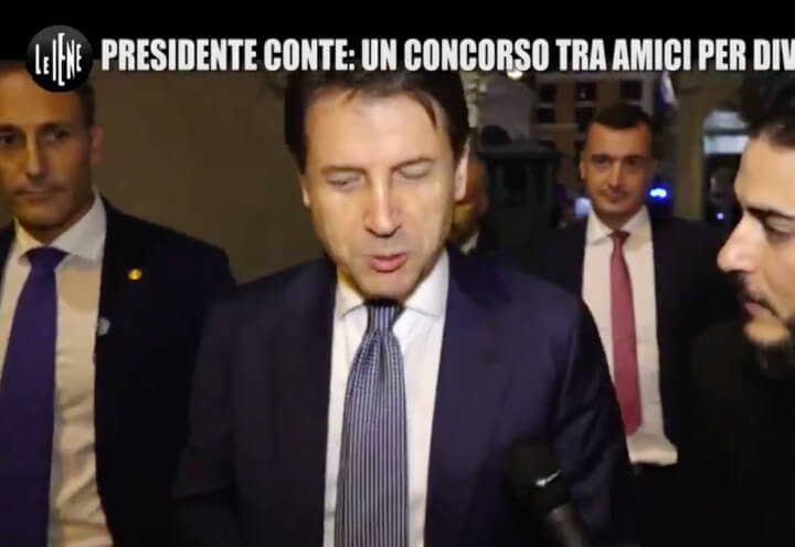 conte_monteleone_concorso_prof_leiene_twitter_2018