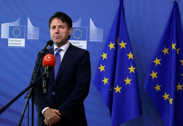 conte_premier_ue_europa_consiglio_lapresse_2018