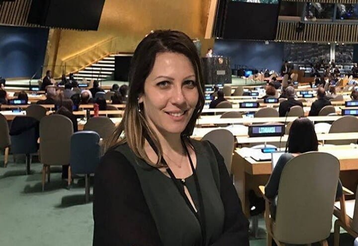 daniela_aiuto_facebook_2018