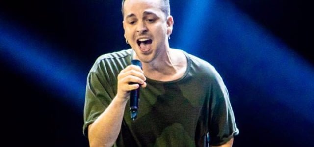danilo_turco_canta_2018_facebook