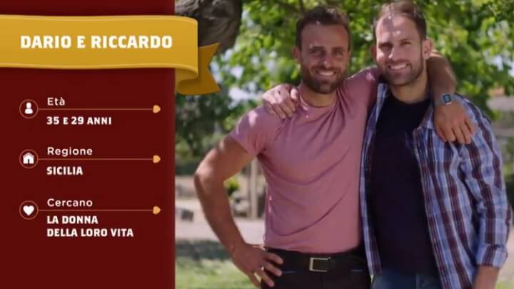 SIGNORE IN CERCA DI AMORE INCONTRI ITALIANO Sposato Cerca Amante A Santiago Donne Da Scopare Torino