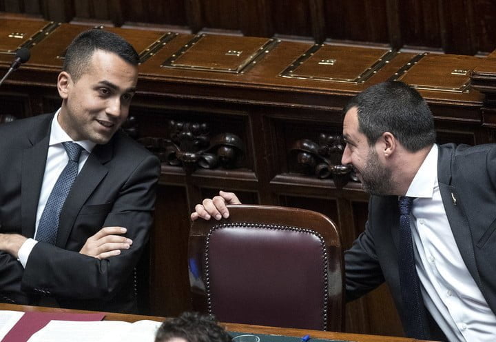 dimaio_salvini_2_lapresse_2018