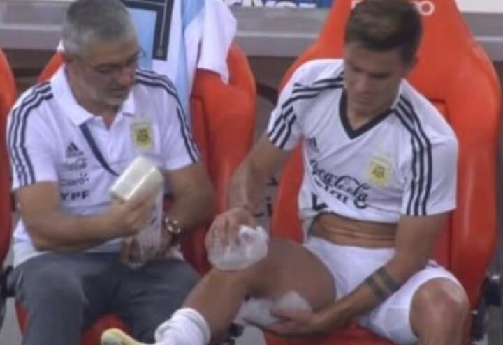 dybala_infortunio_argentina_2018_screen