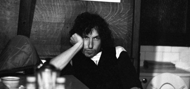 dylan-birra
