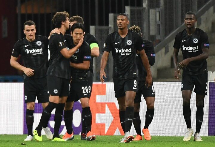 eintracht_francoforte_gruppo_lapresse_2018