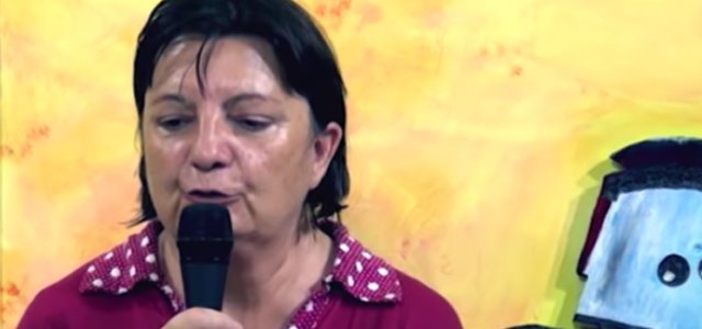 elvira_gallucci_fidanzata_prete_youtube_2018