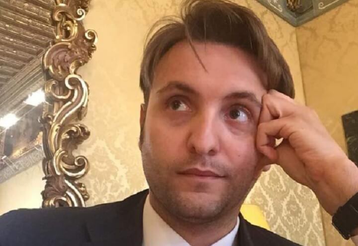 enrico_esposito_facebook_2018