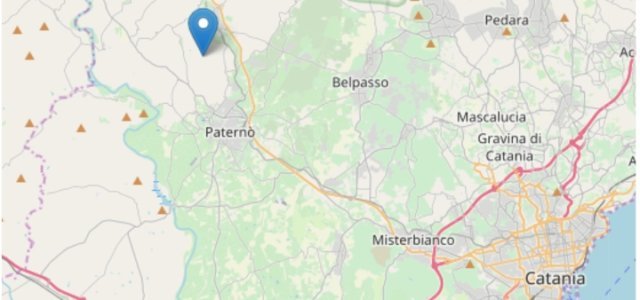 epicentro_terremoto_oggi_catania_6ottobre2018