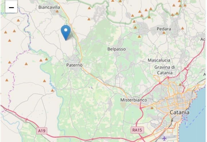 epicentro_terremoto_oggi_catania_6ottobre2018