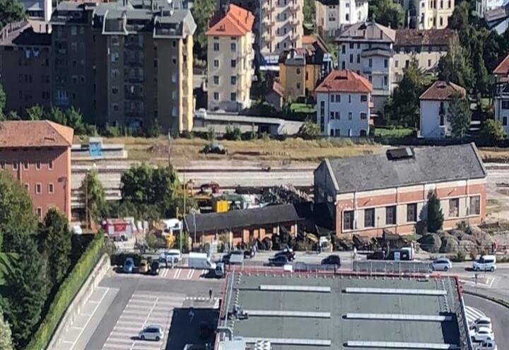 esplosione__belluno_suemveneto