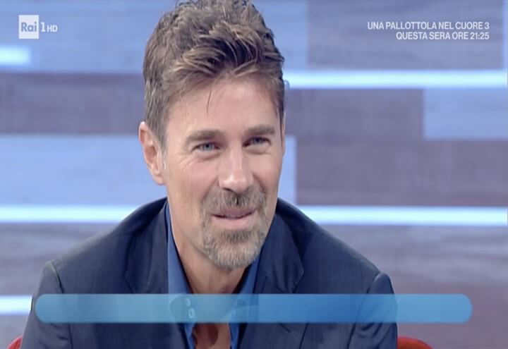 fabio_fulco_vieni_da_me
