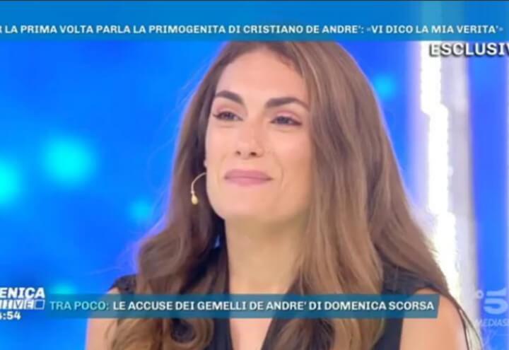 fabrizia_de_andre_domenica_live_2018