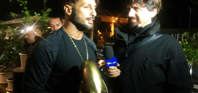 fabrizio_corona_tapiro