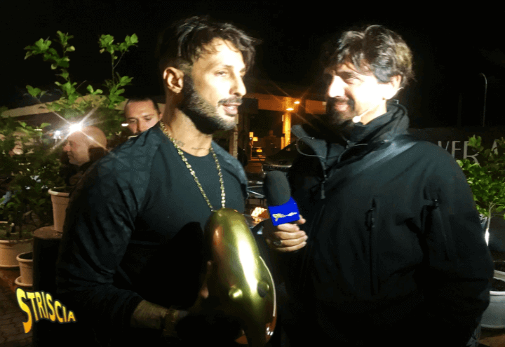 fabrizio_corona_tapiro