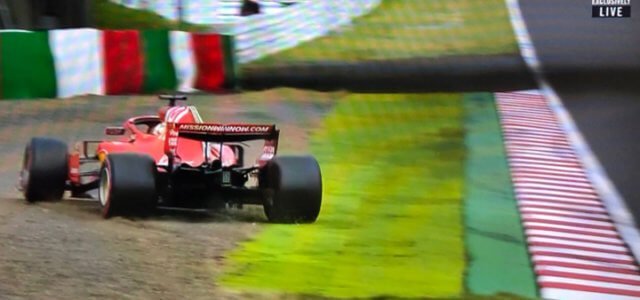 ferrari_suzuka_2018