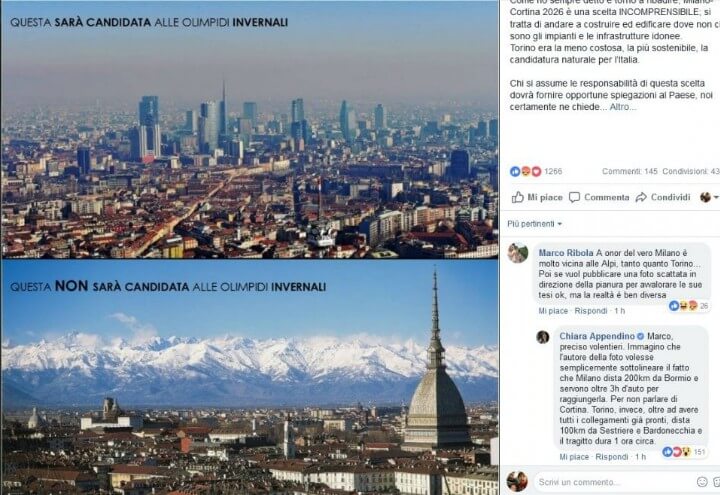 foto-appendino