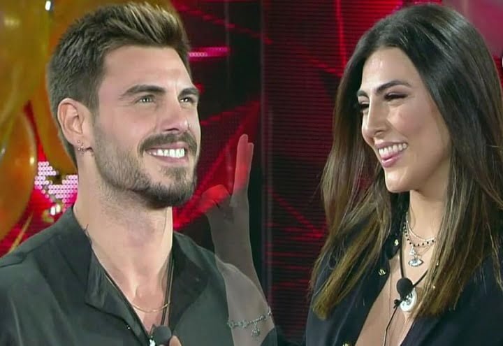 francesco_monte_giulia_salemi_gfvip