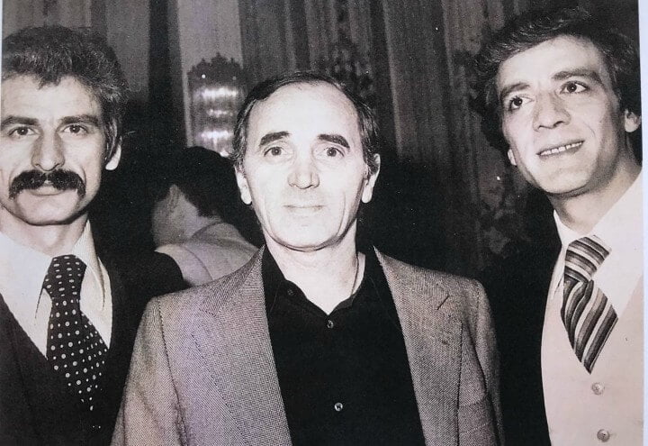 gege-mino-charles