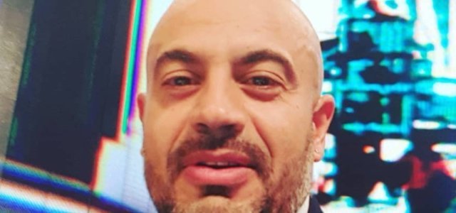 gianluigi_paragone_2018_facebook