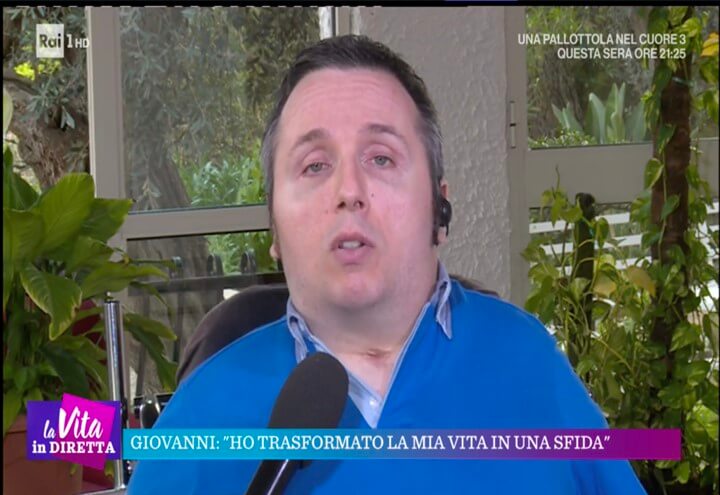 giovanni_cupidi_vita_diretta