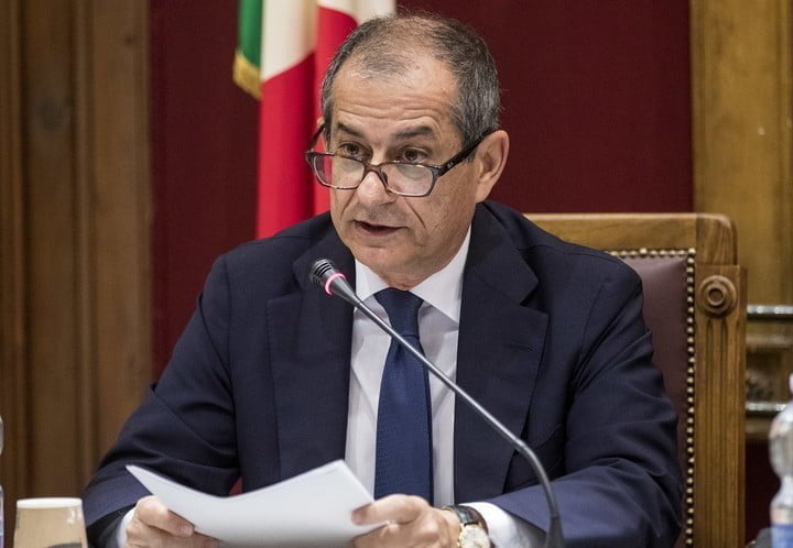 giovanni_tria_4_lapresse_2018