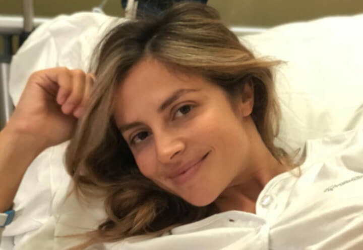 giulia_lea_giorgi_figlio_2008_instagram
