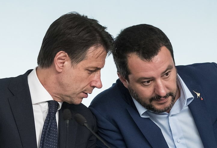 giuseppe_conte_matteo_salvini_governo_2_lapresse_2018