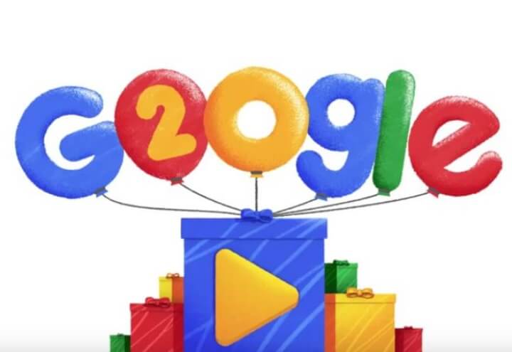 google_20anni_web