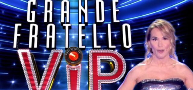 grande-fratello-vip-barbara-durso