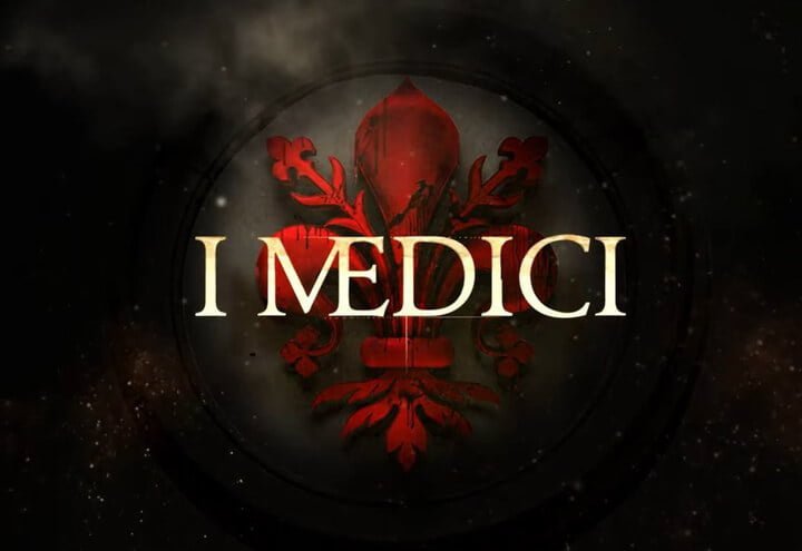 i-medici-fiction