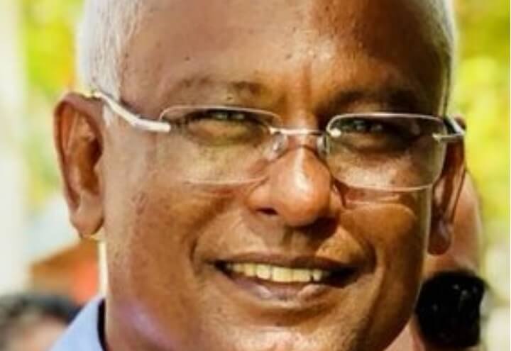 ibrahim_mohamed_solih_wikipedia