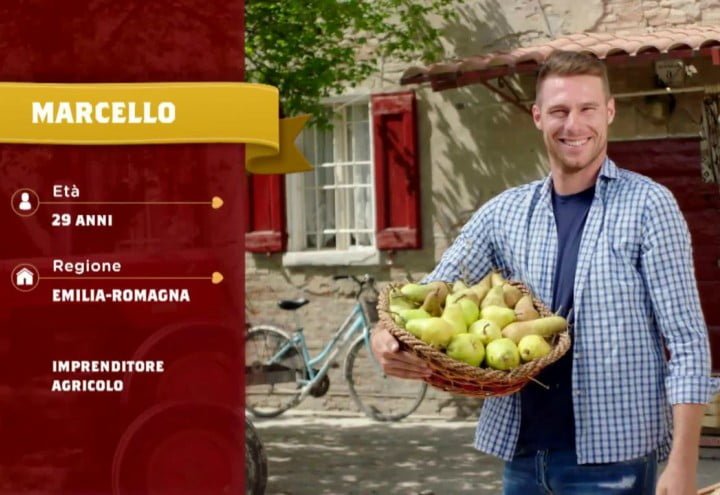 il-contadino-cerca-moglie-4-marcello