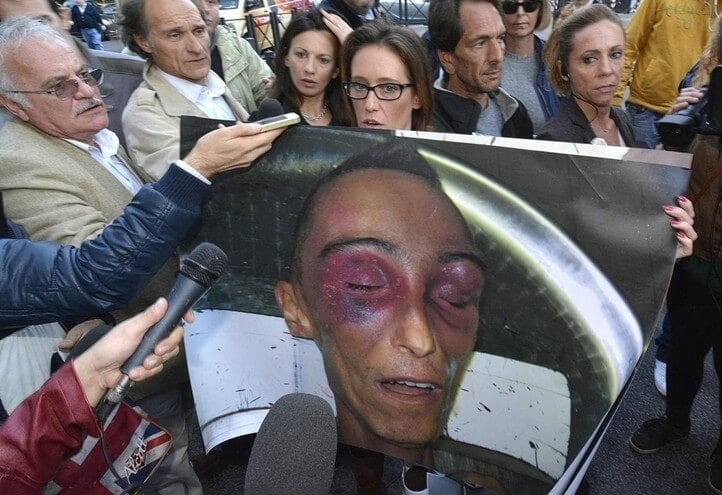 ilaria_cucchi_stefano_1_lapresse_2014