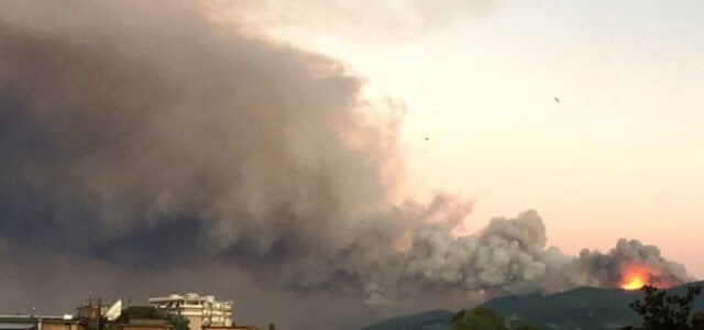 incendio_monteserra_2018