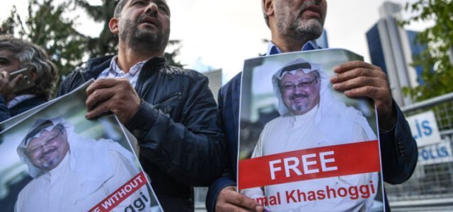 jamal_khashoggi_giornalista_turchia_arabia_saudita_lapresse_2018