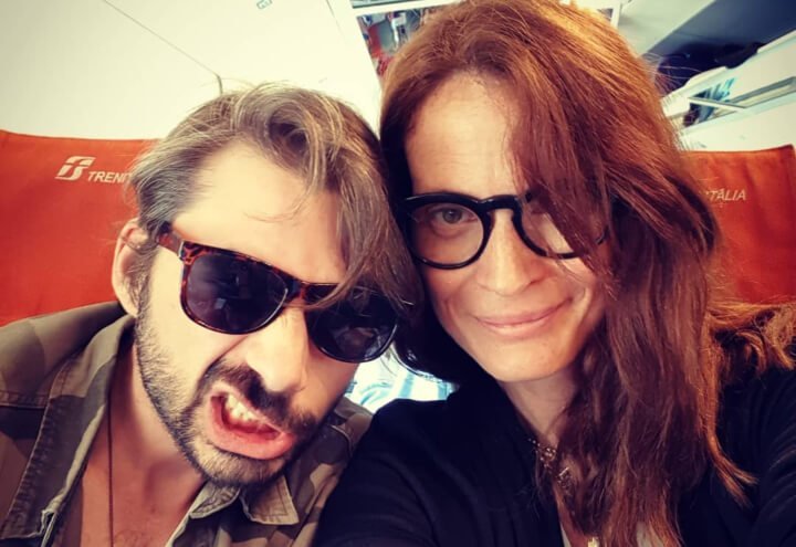 jane_alexander_fidanzato_instagram_2018