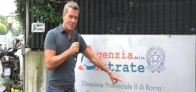 jimmy_ghione_striscia