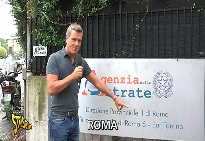 jimmy_ghione_striscia