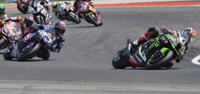 jonathan_rea_sbk_superbike_2018