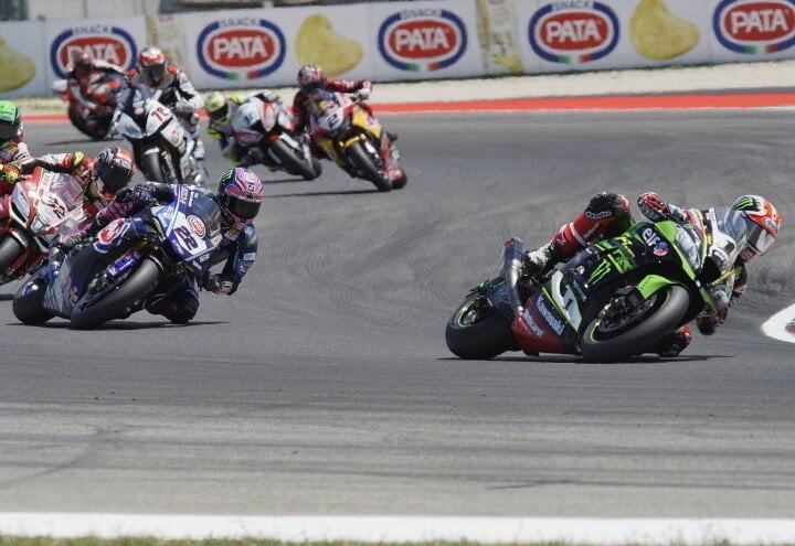 jonathan_rea_sbk_superbike_2018