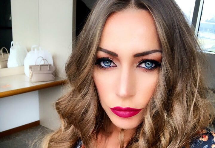 karina_cascella_2018