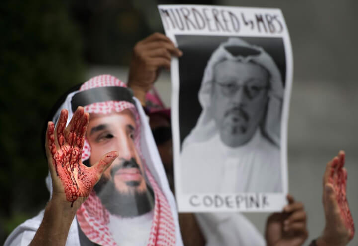 khashoggi_giornalista_arabia_mbs_principe_binsalman_lapresse_2018