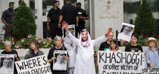 khashoggi_giornalista_turchia_arabia_saudita_salman_lapresse_2018