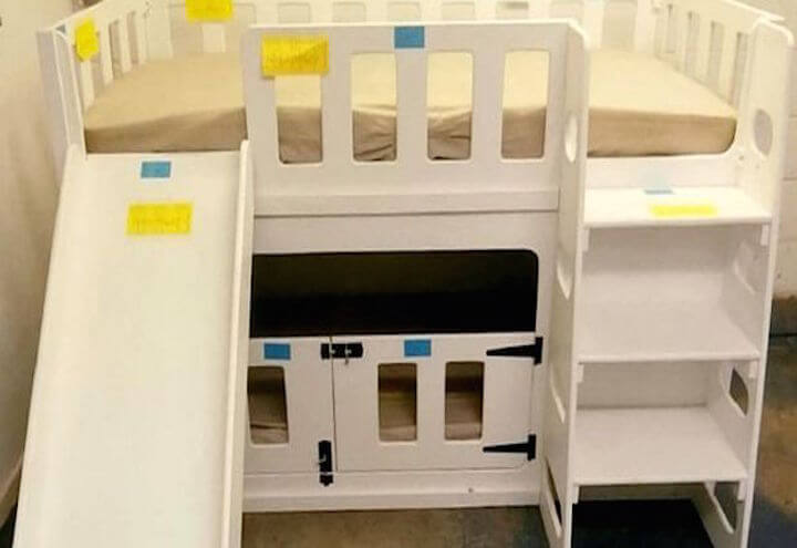 letto_bambino_soffocato_2018
