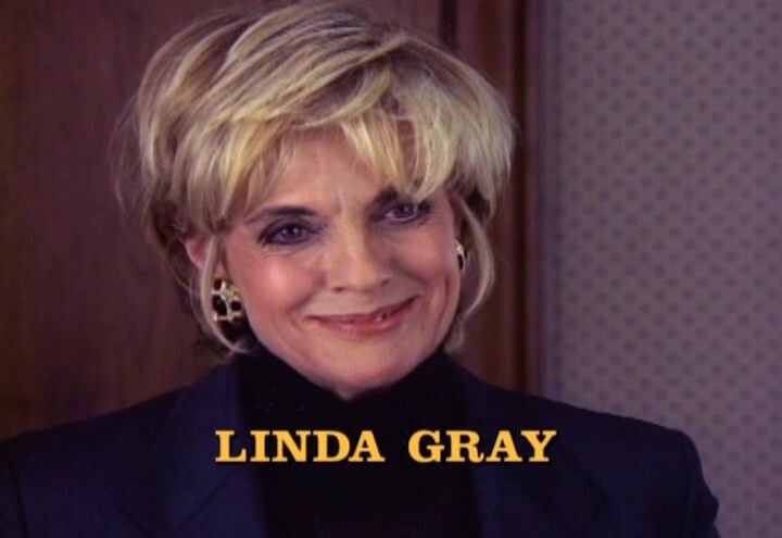 linda_gray