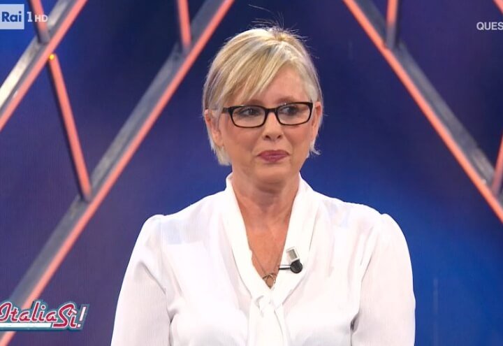 luciana_fascicolo_italia_si_2018_twitter