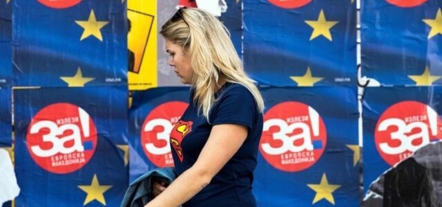 macedonia_elezioni_lapresse_2018