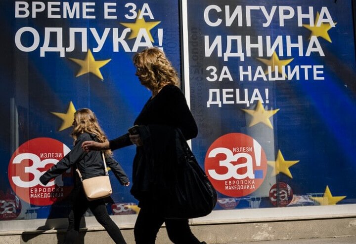 macedonia_referendum_2018