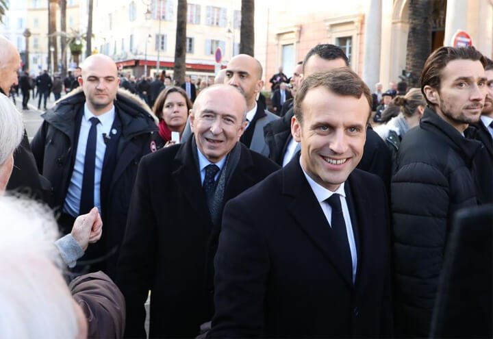 macron_collomb_2018